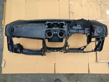 Nemo Bipper Fiorino MK1
