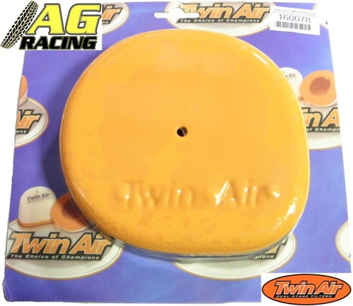Twin air - twin,