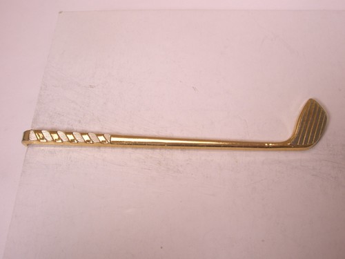 Golf club driver vintage - golf, large