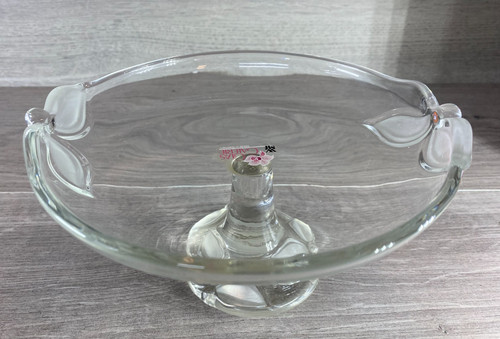 Art deco cake - cake, bowl