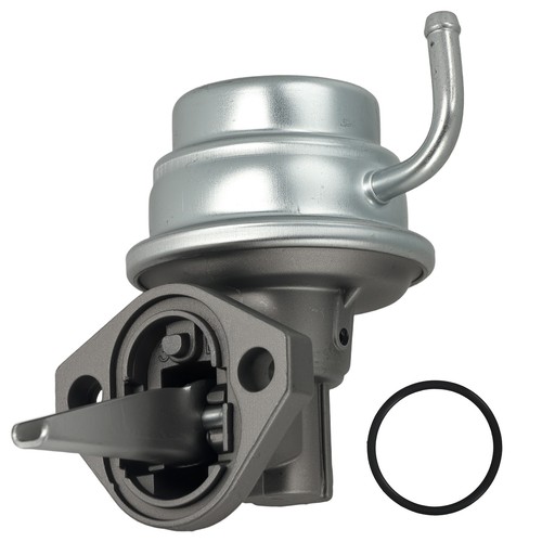 Mechanical fuel pump for - pump,