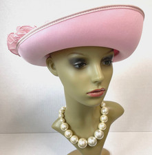 Beautiful Vintage 1950s /