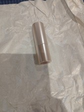 No7 pro artist lipstick - artist, starry