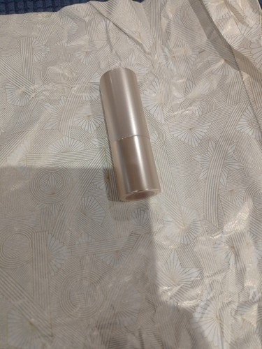No7 pro artist lipstick - pro,