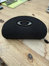 Oakley Sutro S Sunglasses - White/ Prizm Road Lenses