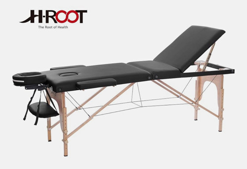 Root portable foldable - hi-root,
