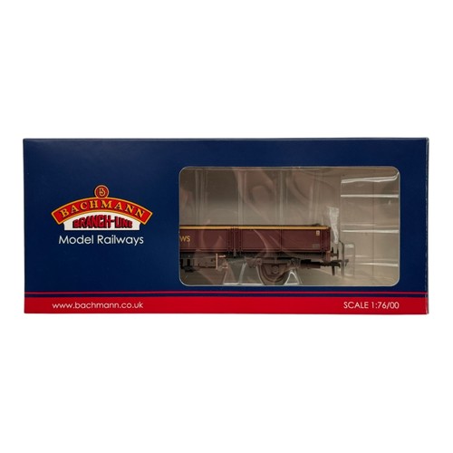 Bachmann 058 oca - 38-058,