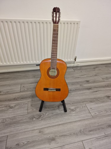 Aranjuez mod 500 classical - mod, n.500