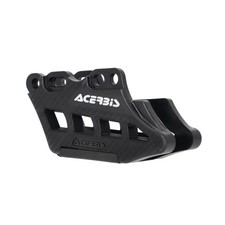 Acerbis Black Chain Cruna Kit