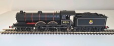 Hornby R3546 BR Early  B12