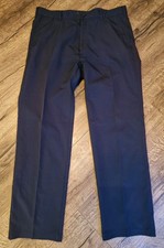 Mens dark navy blue ping - navy,