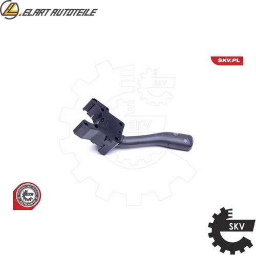 Steering column switch - steering,