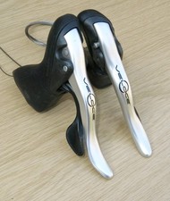 Campagnolo Veloce 10 Speed