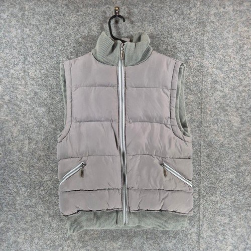 Joules elf women - elf, gilet