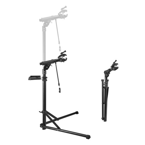 Vevor bike repair stand lb - vevor,