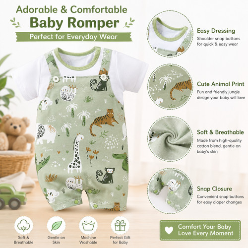 Baby boy newborn - baby,
