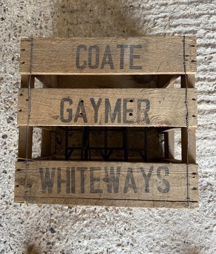 Original vintage gaymer - vintage,