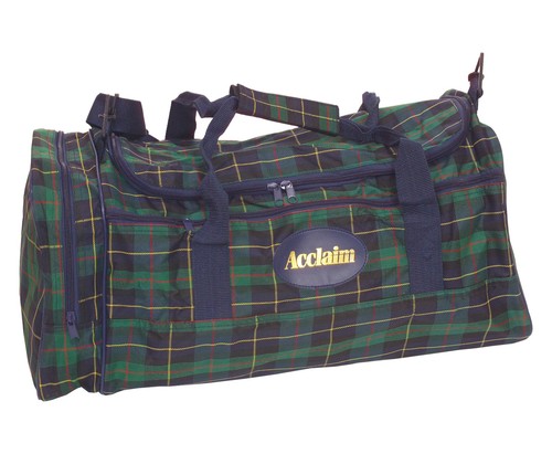Acclaim turnberry sports - turnberry,