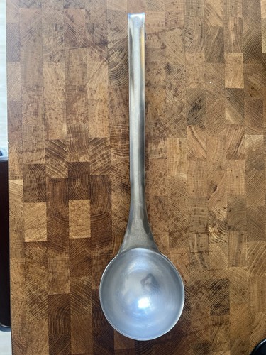 10oz 300ml soup - 10oz, serving