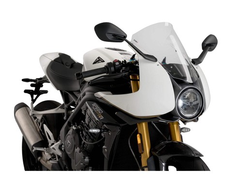 Puig racer screen light - puig, r-racer
