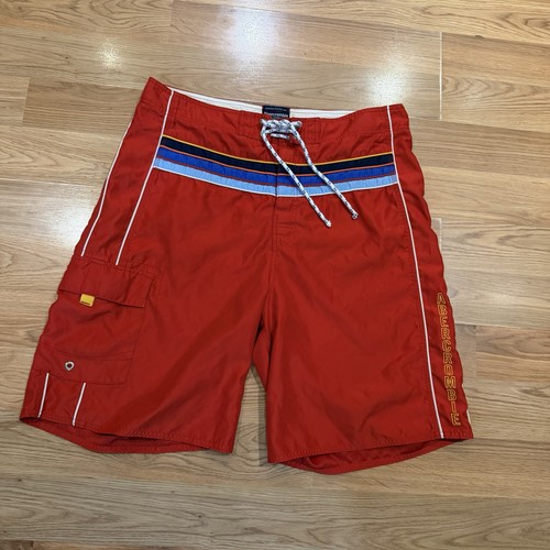 Vintage y2k abercrombie - vintage,