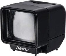 Hama Slide Viewer DB54 35Mm