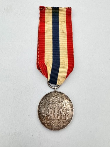 British army temperance - army,