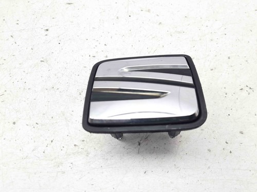 Seat leon mk3 bootlid - bootlid, tailgate