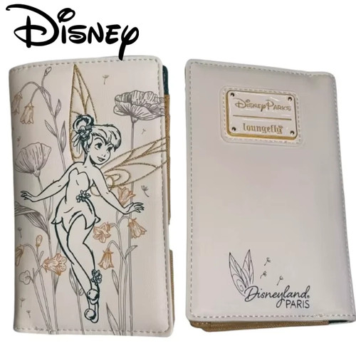 2025 new disney wallet - new,