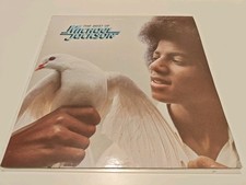 Michael Jackson the Best of