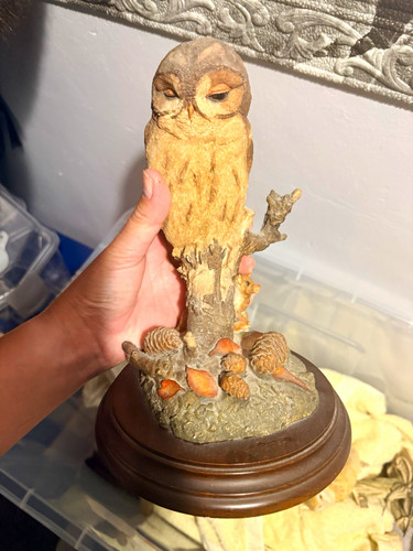 Country artists owl - “country, artists”owl
