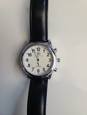 Tavistock and Jones T&J Mens