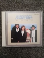 Bee Gees RARE COLLECTION