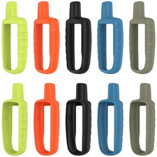 Cover For Garmin GPSMAP 62 62S