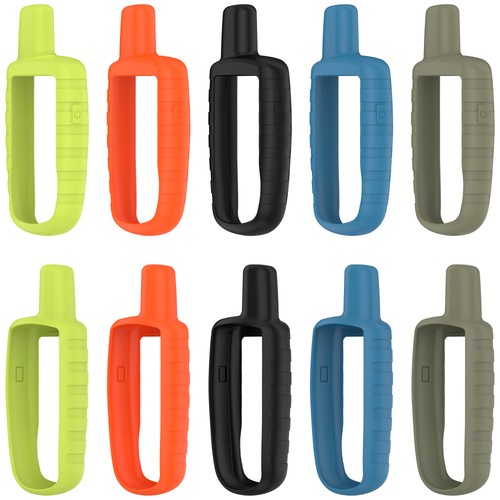 Cover for garmin gpsmap - for,
