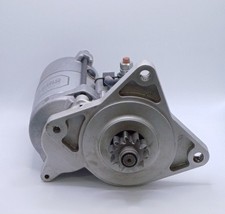 Aston Martin DB4GT Continuation Starter Motor