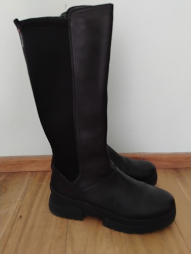 Evolution rieker ladies - by,