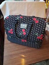International traveller lady - international,