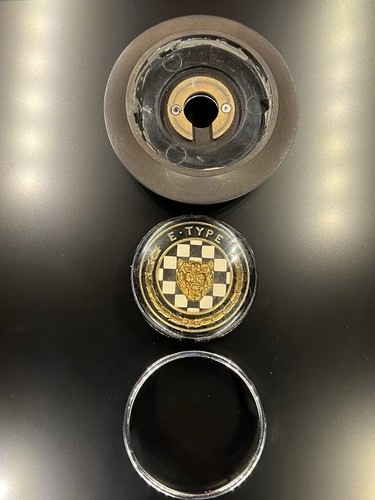 Oem 1963 1964 - 1963, jaguar