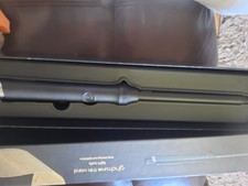 Ghd curve thin - curve, for