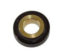 BOSCH ATX RAPID MAGNET  FITS