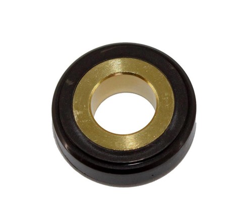 Bosch atx rapid - rapid, fits