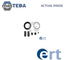 400127 BRAKE CALIPER REPAIR