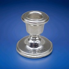 Tiny sterling silver filled - sterling,