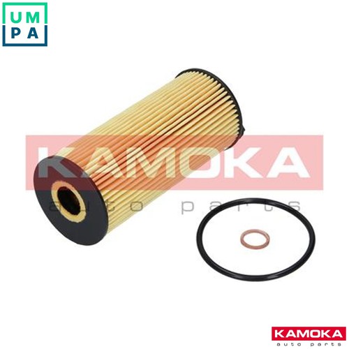 Oil filter f110901 - for, mini