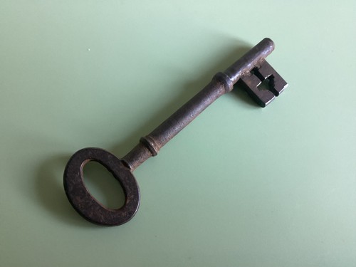Antique 1800s era large - antique, era,