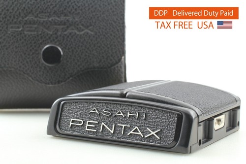 Near mint asahi pentax - 【near, mint】asahi