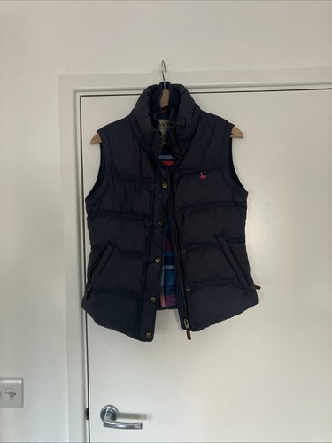 Jack wills ladies - jack,