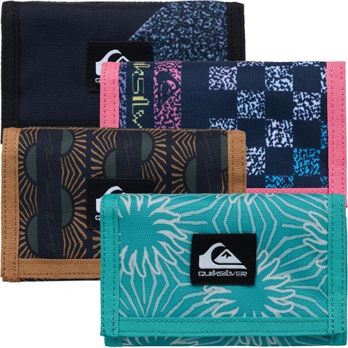 Quiksilver mens the everydaily - mens,