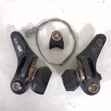 Shimano Exage BR-M351